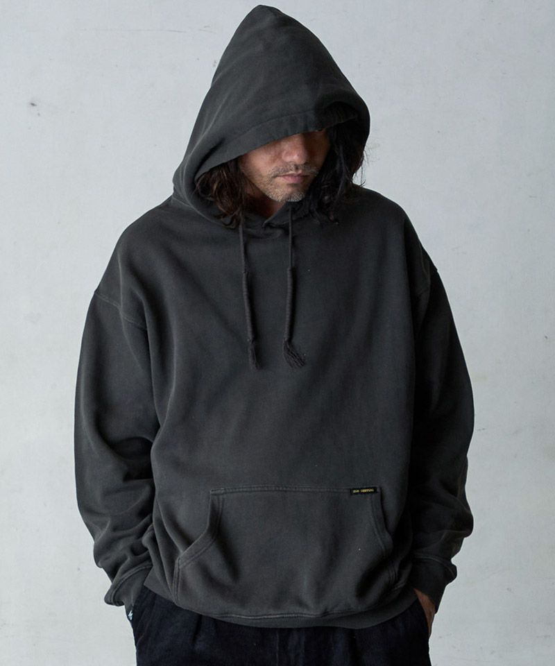 EGO TRIPPING エゴトリッピング / COZYWRAP コージーラップ