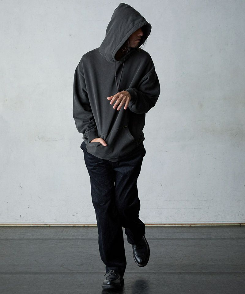 EGO TRIPPING(エゴトリッピング)】【予約販売8月中旬～下旬入荷