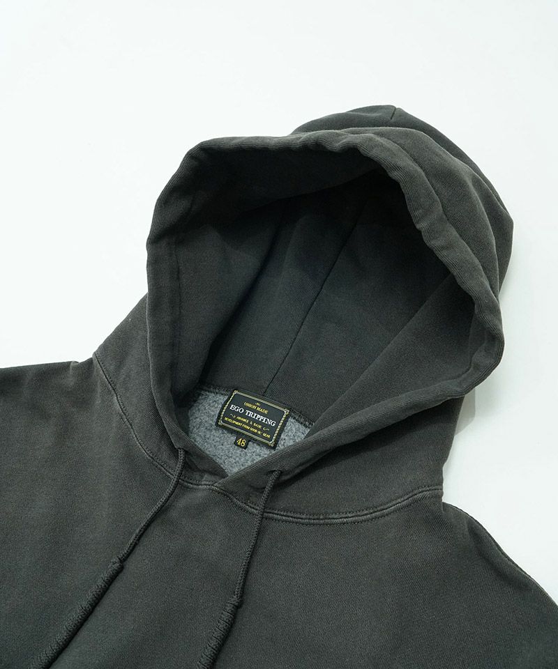 EGO TRIPPING(エゴトリッピング)】【予約販売8月中旬～下旬入荷
