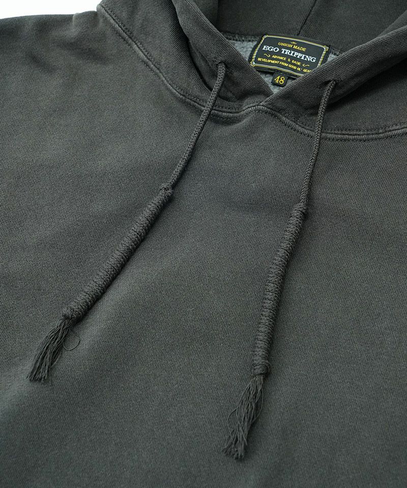 EGO TRIPPING エゴトリッピング / RADSKINS RETROLUXE ラッド