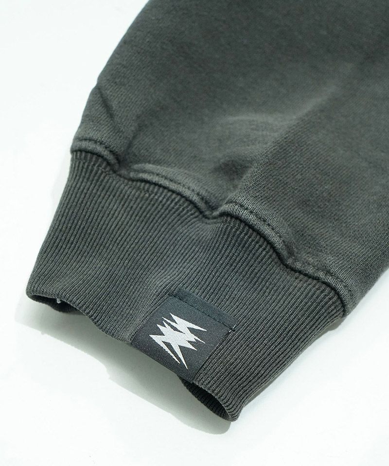 EGO TRIPPING エゴトリッピング / COZYWRAP コージーラップ