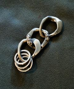 98：SILVER