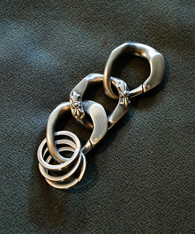 98：SILVER