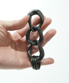 05：BLACK