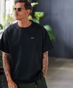 Dk.Navy
