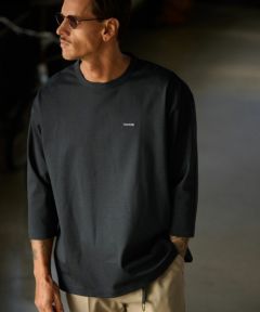 Dk.Navy