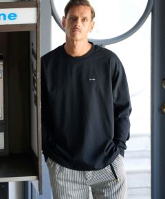 Dk.Navy