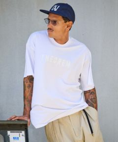 White①