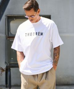 White②