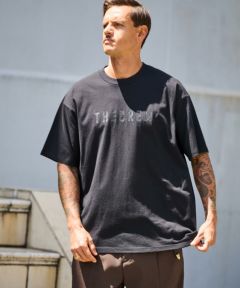 Black①