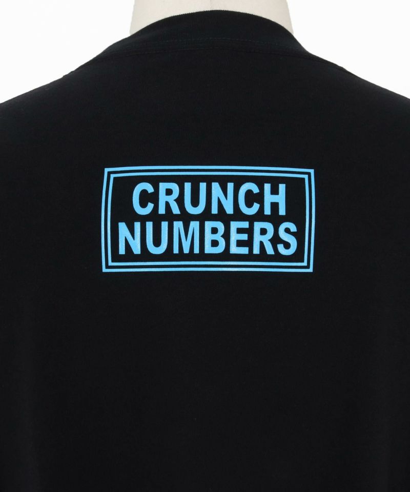 生賴範義「復活の日」Tシャツ 出航ver.（シルバーグレー・M