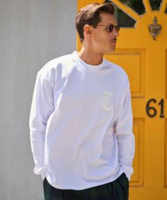 White①