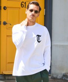 White②