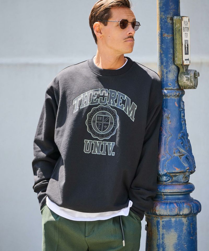 新しい学校のリーダーズ OFFICIAL WEBSITE | STORE