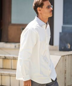 White×Black ST