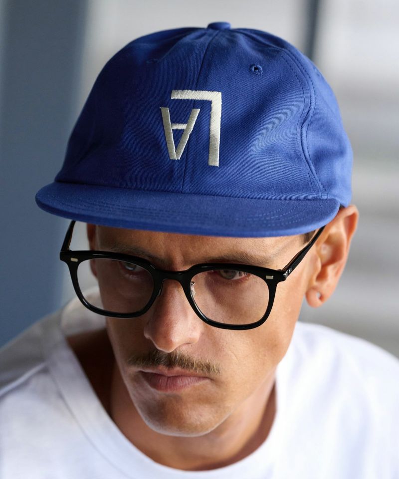 Cooperstown Ball Cap×THEOREM コラボキャップ 楽天市場】【THEOREM(セオレム)】Cooperstown Ball Cap×THEOREM