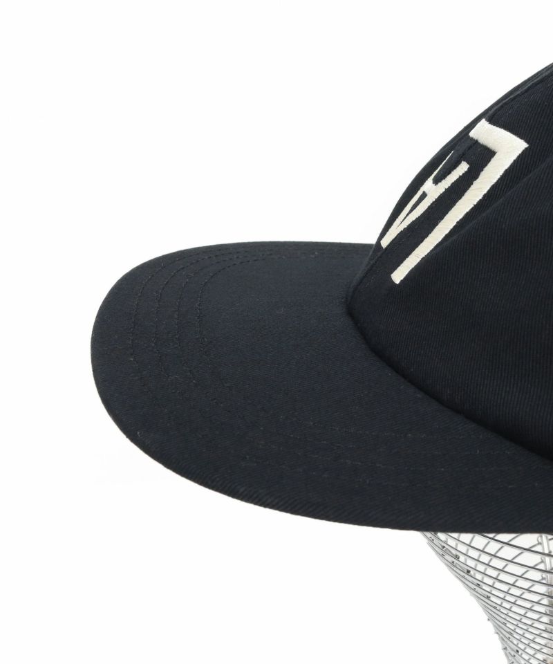 Cooperstown Ball Cap×THEOREM コラボキャップ 楽天市場】【THEOREM(セオレム)】Cooperstown Ball Cap×THEOREM
