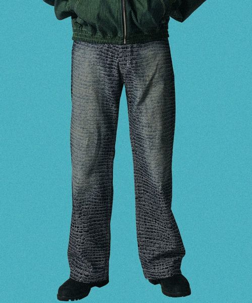 LIBRIO MENDONCA(リブリオメンドンサ)】【予約販売1月下旬～2月上旬