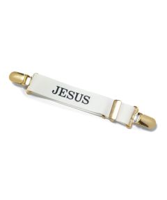 2.JESUS