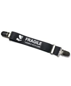 3.FRAGILE