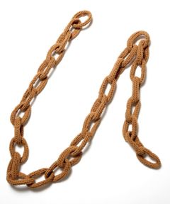 2.LONG