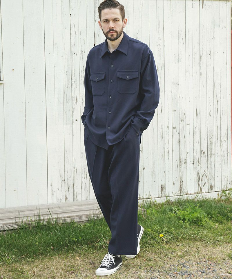 オリーブ☆ Optimus Prime （Z1000Edition） ・Motorcycle ： kawasaki Z1000