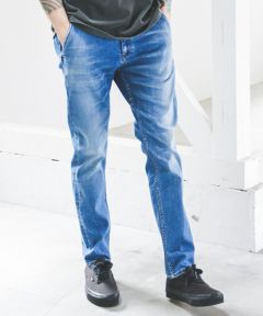 Indigo