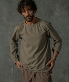SN24 khaki beige