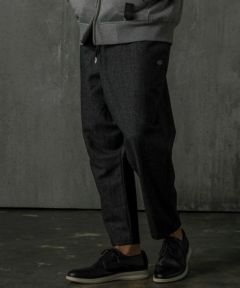 SN84 charcoal