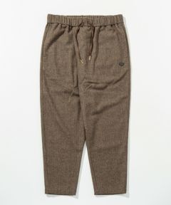 SN71 light brown