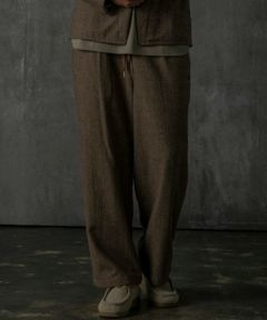 SN71 light brown