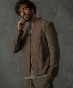 SN71 light brown