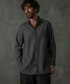 SN80 gray