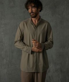 SN24 khaki beige