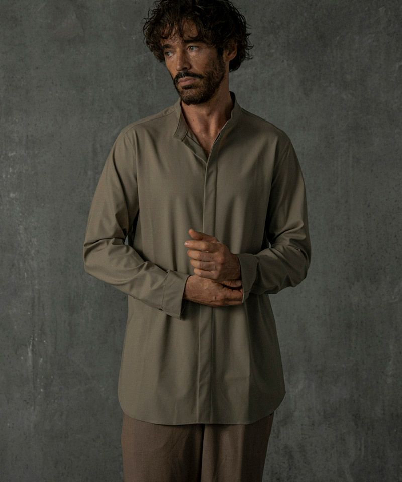 SN24 khaki beige