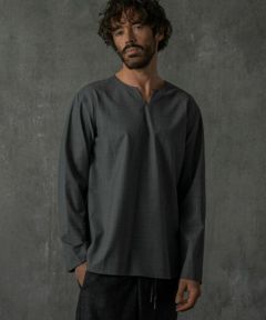 SN80 gray