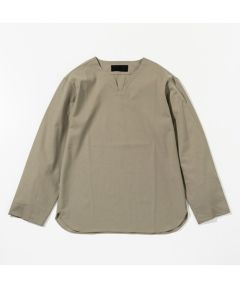 SN24 khaki beige