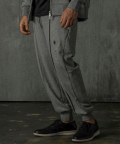 SN83 top gray