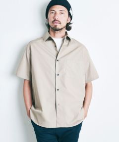 21．BEIGE