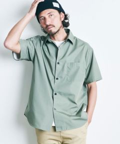 68．OLIVE