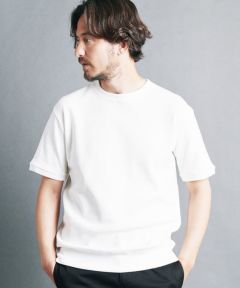 05．OFF WHITE