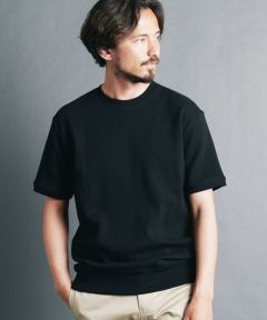19．BLACK
