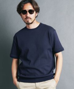 78．NAVY