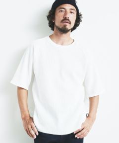 02．WHITE