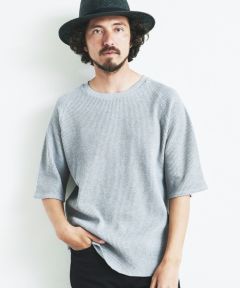 15．GREY