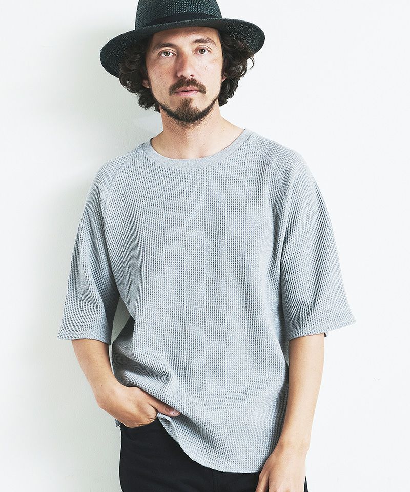 15．GREY