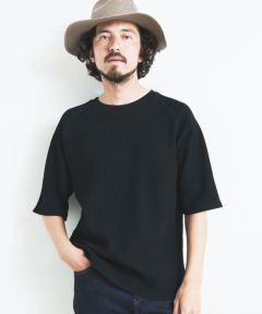 19．BLACK