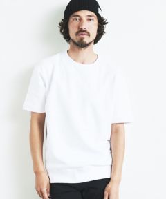 02．WHITE