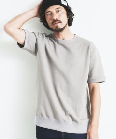 11．GREYBEIGE