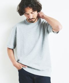 15．GREY